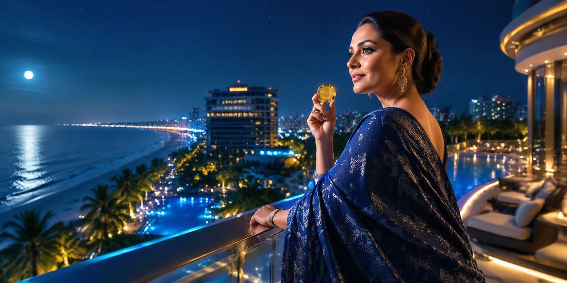 mombit বিশ্বের প্রধান বক্সিং ইভেন্টে আমাদের মার্কেট কভারেজ